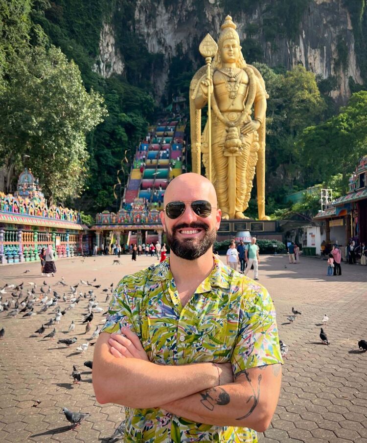 ���������� �������, ���� ������� ������, 36 ���, ������������ ��� ����� � ���������, c�������� ���������