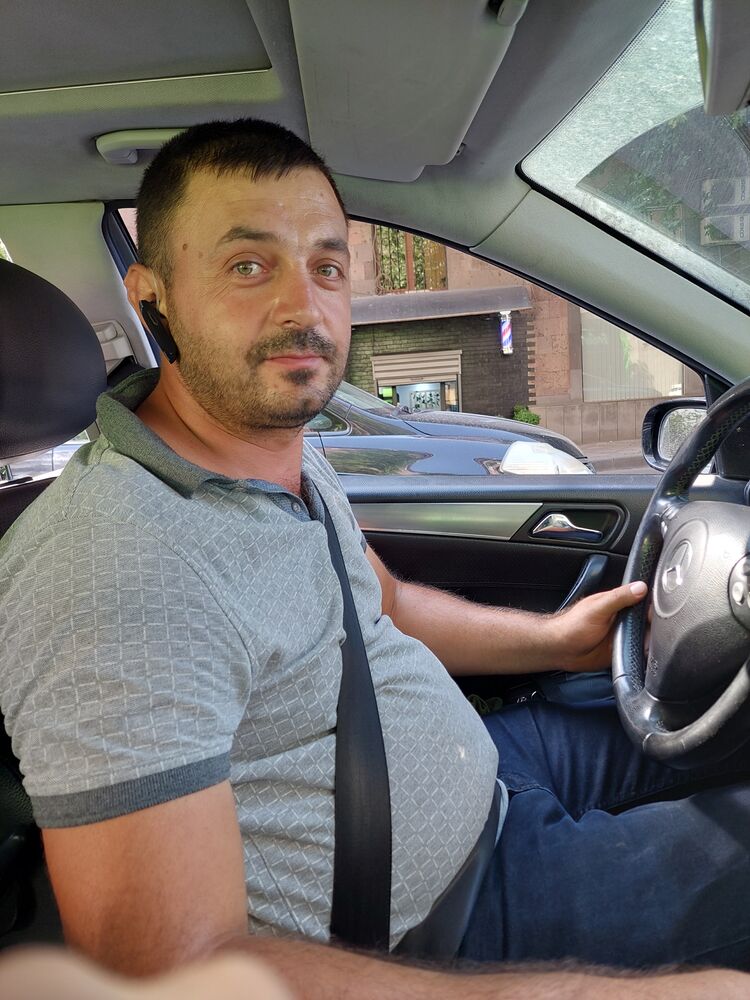 ���� 28256688 ������� Hovo, 37 ���, ���� ���������� � �������