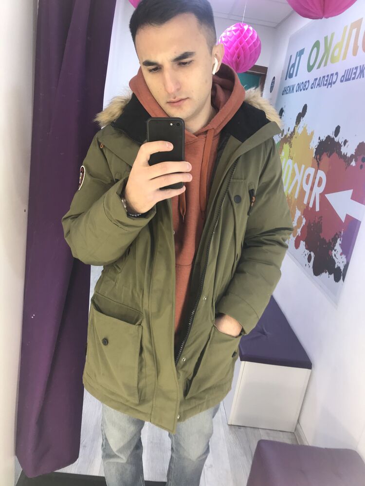  32679318  , 33 ,    
