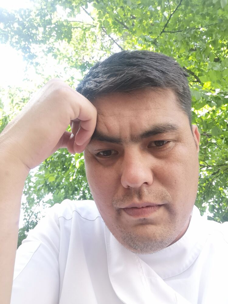 51555548  , 34 ,    