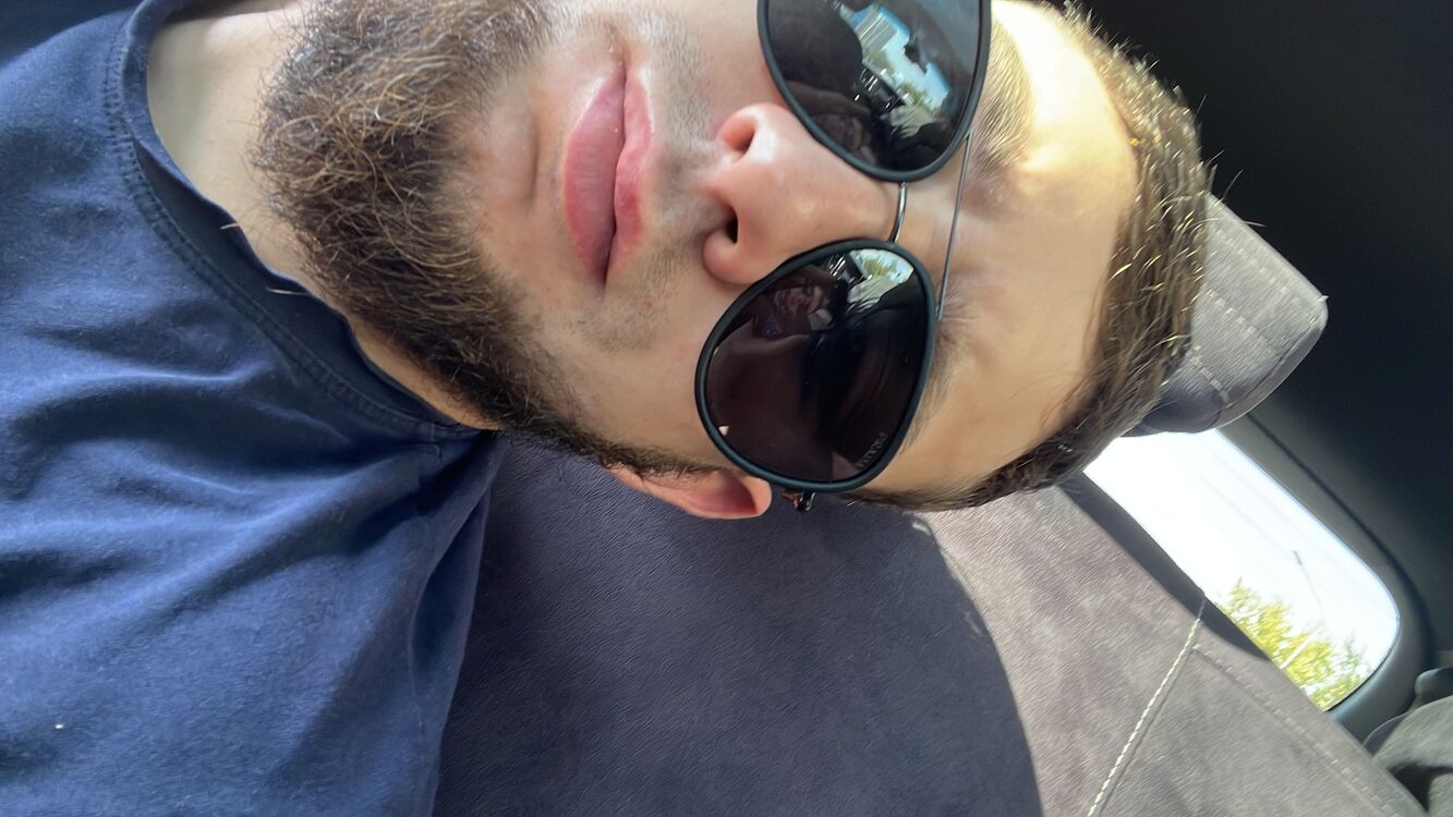 ���� 37104308 ����� Boss, 25 ���, ���� ���������� � ������