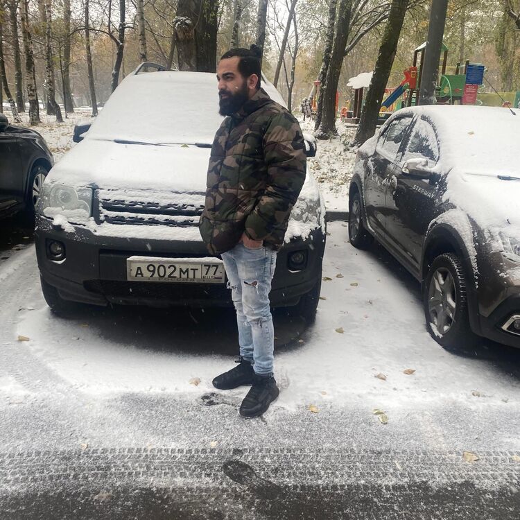 ���������� ������, ���� ������� ����, 35 ���, ������������ ��� ������, ����� � ���������, c�������� ���������, ���������