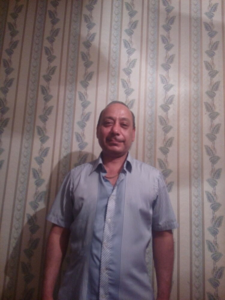  ,   , 56 ,   ,   , c 
