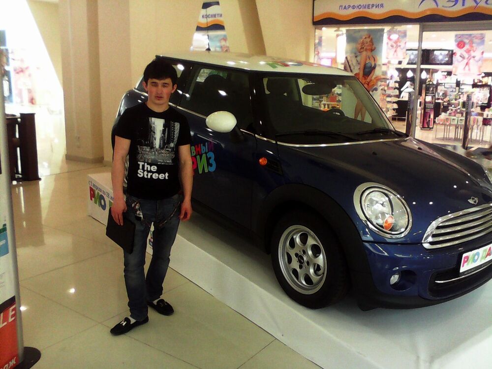  ,   FARRUKH, 34 ,   