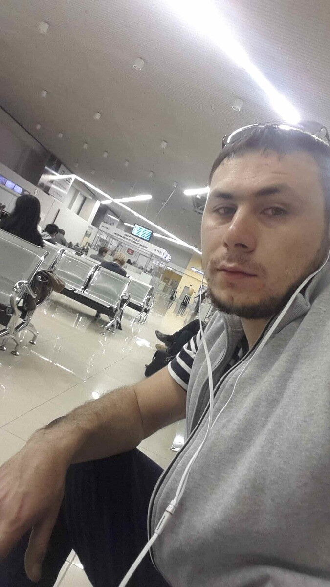 ���� 4775948 ������� ���������, 39 ���, ���� ���������� � ��������