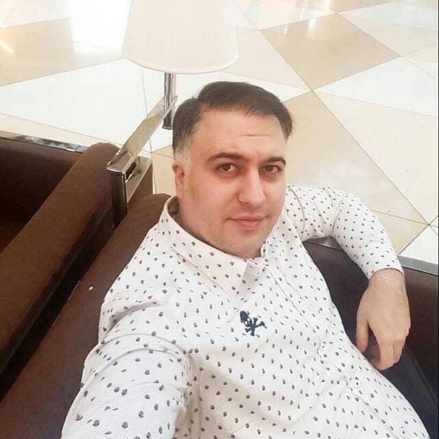  18303738  Ivanboris, 51 ,    