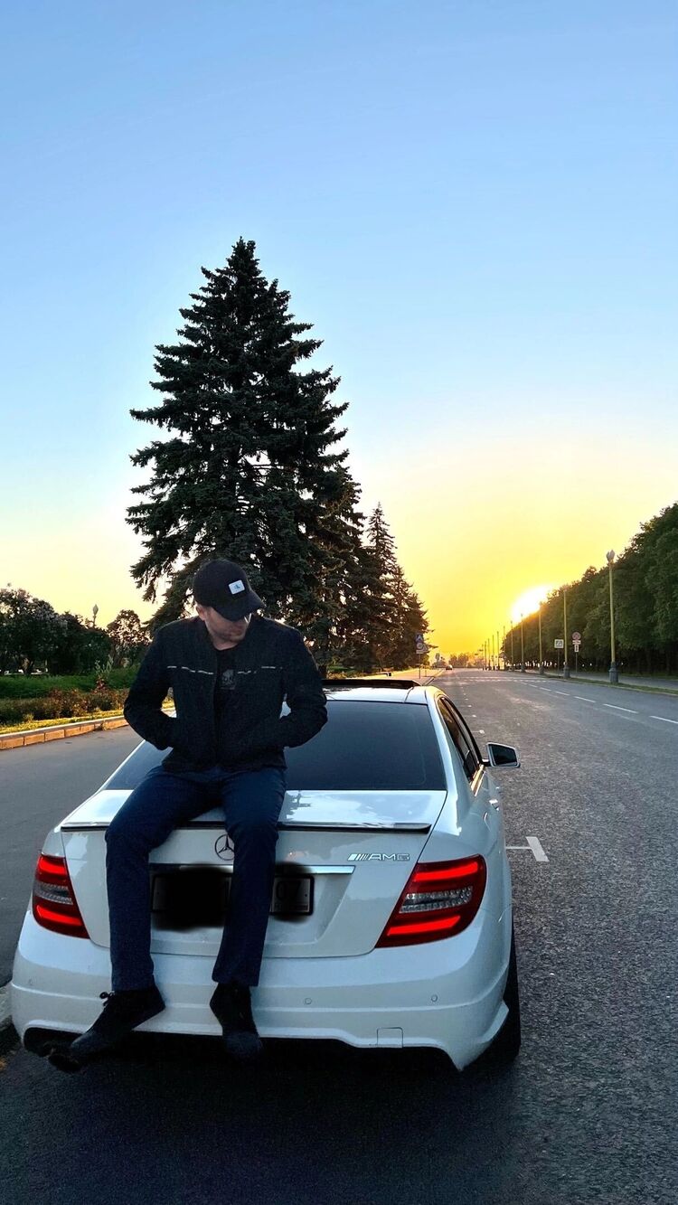 ���������� �������, ���� ����� �����, 25 ���, ������������ ��� ������, ���������