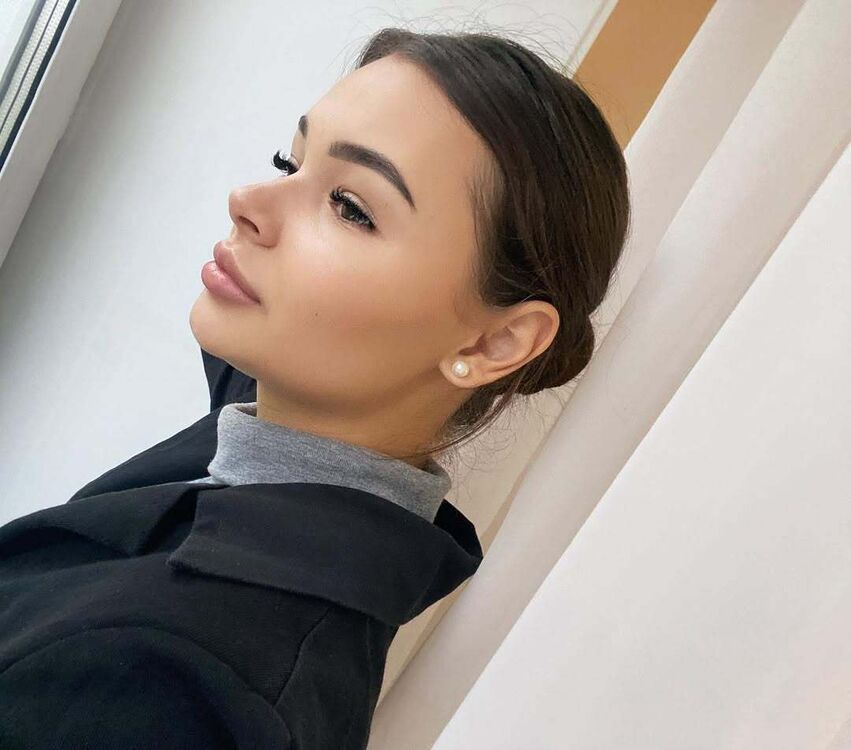 ���� 53530578 ������� �����, 27 ���, ���� ���������� � ������