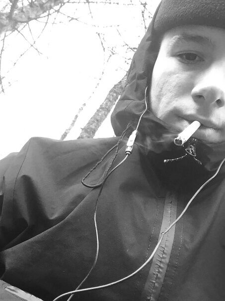 ���� 30662378 ����� �����, 24 ����, ���� ���������� � ����������