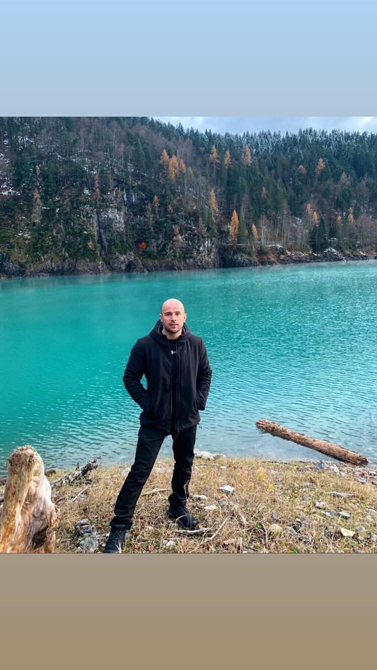 ���������� �����������, ���� ������� ��������, 37 ���, ������������ ��� ������, ����� � ���������