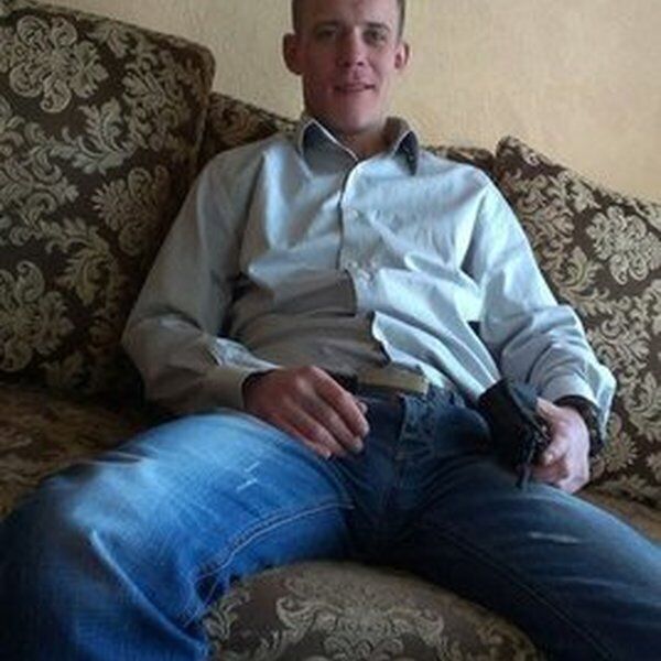 ���� 30248548 ������� ���������, 44 ����, ���� ���������� � ������