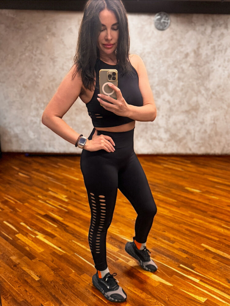 ���� 53810078 ������� �������, 43 ����, ���� ���������� � ����������