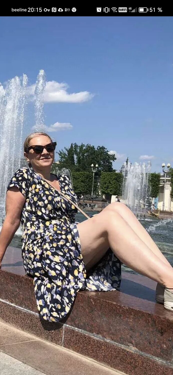  ,   Elena, 61 ,   ,   , c 