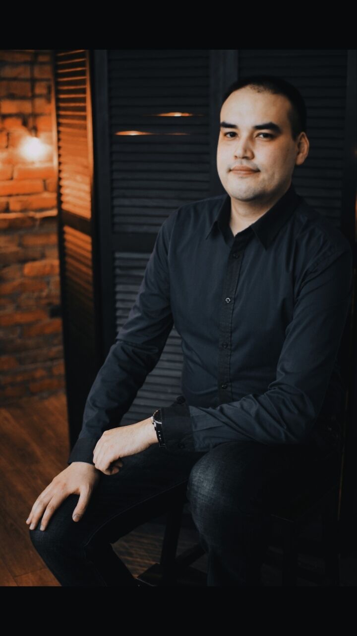 ���� 23939978 ������� Archi, 37 ���, ���� ���������� � ��������