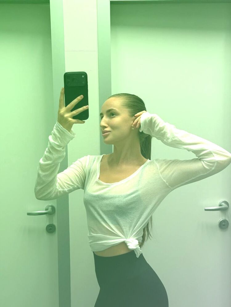 ���������� ������� �������, ���� ������� ��������, 29 ���, ������������ ��� ������, ����� � ���������