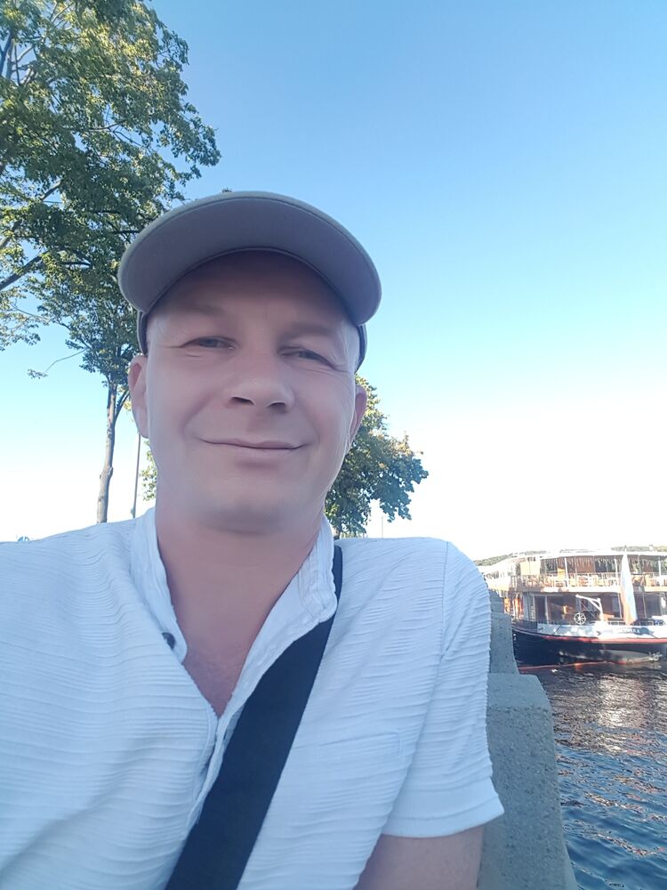  ,   , 47 ,   ,   , c , 