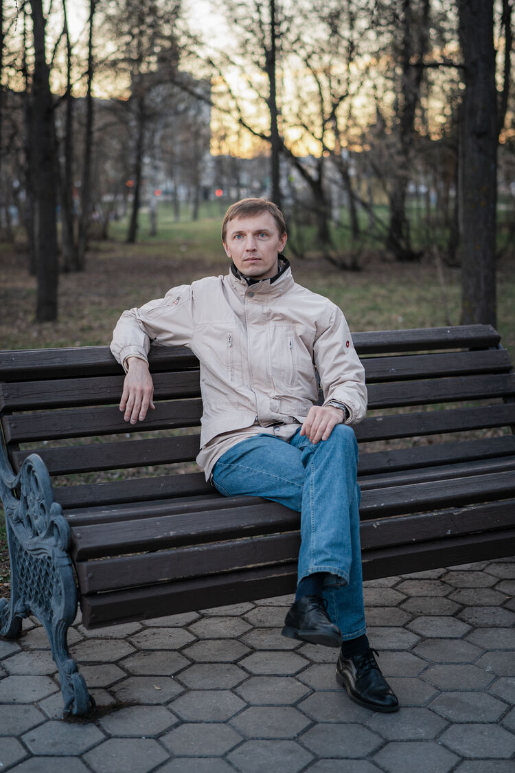 ���������� ������, ���� ������� �����, 40 ���, ������������ ��� ������, ����� � ���������, c�������� ���������