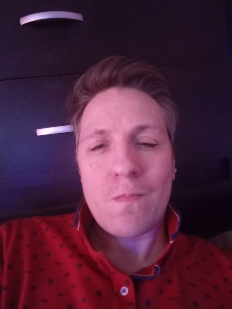 ���������� �����-���������, ���� ������� ����, 32 ����, ������������ ��� ������, ����� � ���������