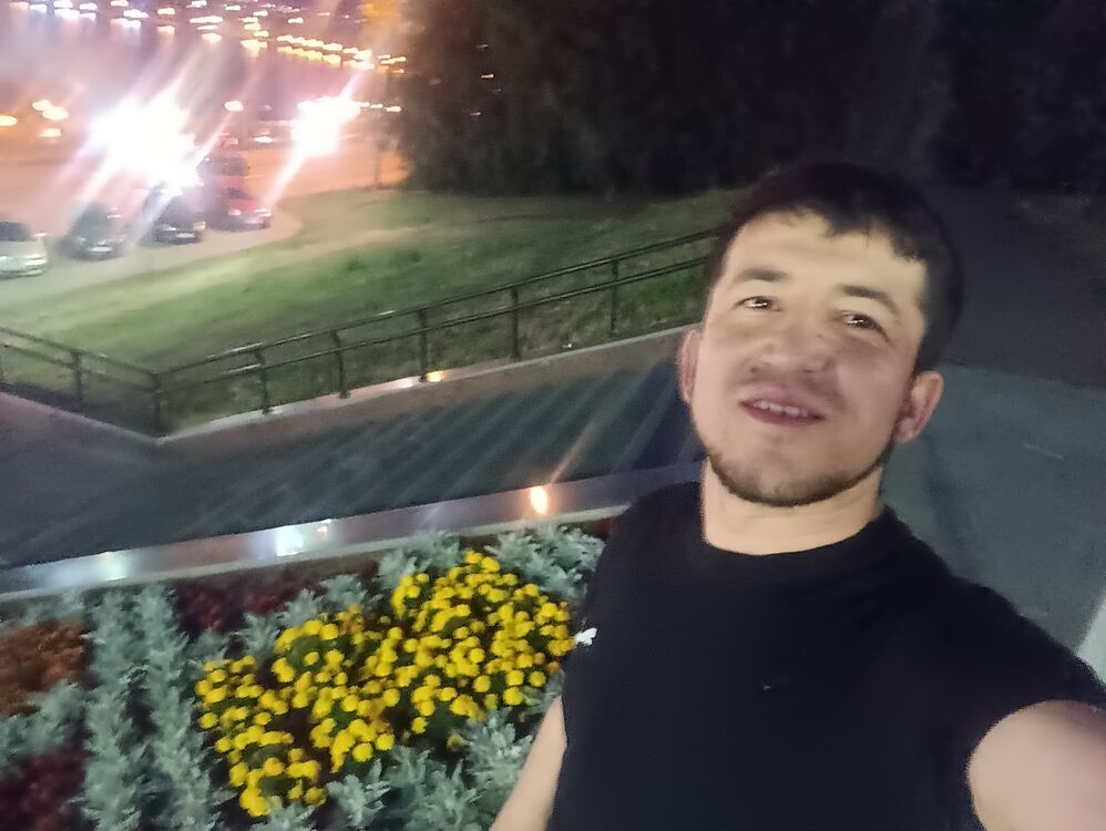 ���������� ������, ���� ������� ���, 30 ���, ������������ ��� ������, ����� � ���������, c�������� ���������, ���������