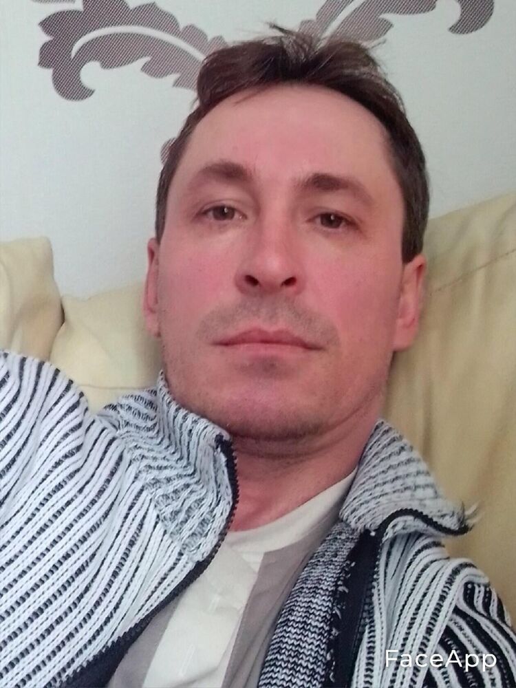  50558848  , 55 ,    