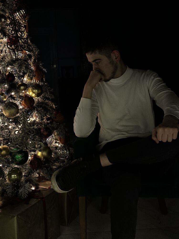  31124748  Shuxrat, 28 ,    