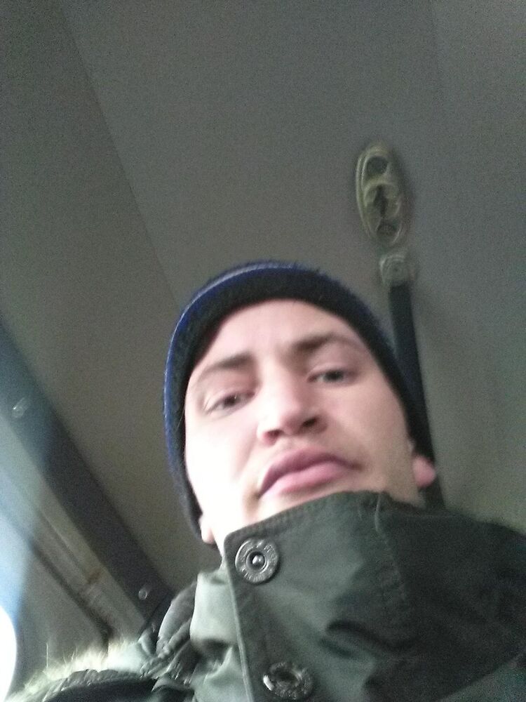  ,   , 36 ,     , c 