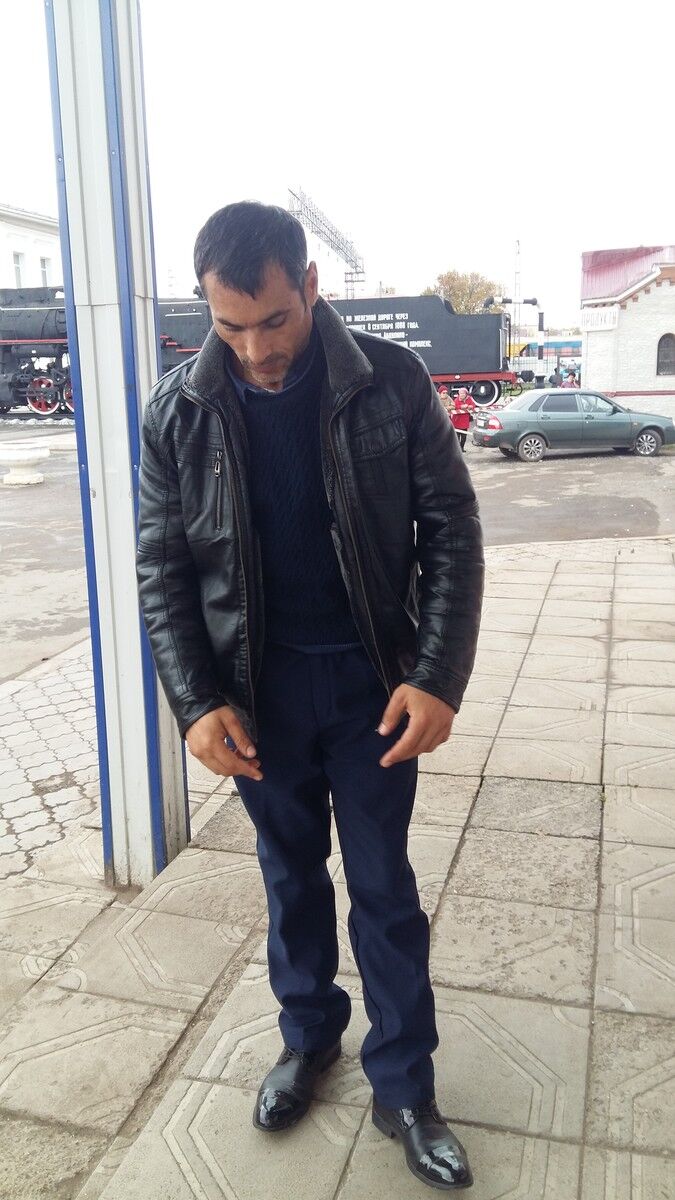 ���� 13755828 ������� Viktor, 44 ����, ���� ���������� � ������