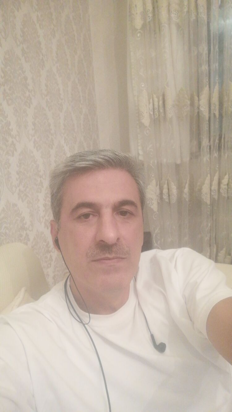 38930448  , 43 ,    