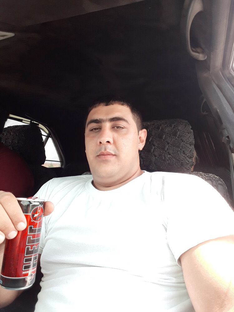  --,   , 35 ,   ,   , c 