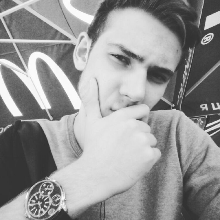 ���� 10810358 ������� Vladislav, 26 ���, ���� ���������� � �����