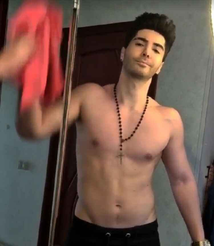 ���������� ������, ���� ������� Alex, 27 ���, ������������ ��� ������, ����� � ���������