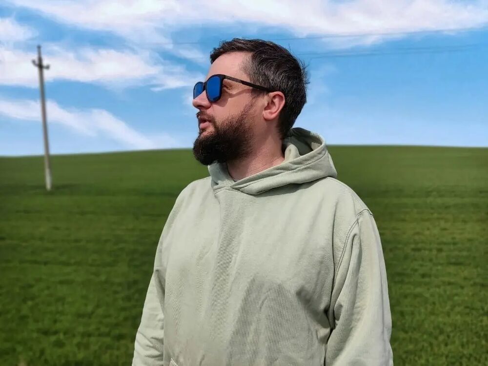 ���� 37356568 ������� ������, 38 ���, ���� ���������� � ����������