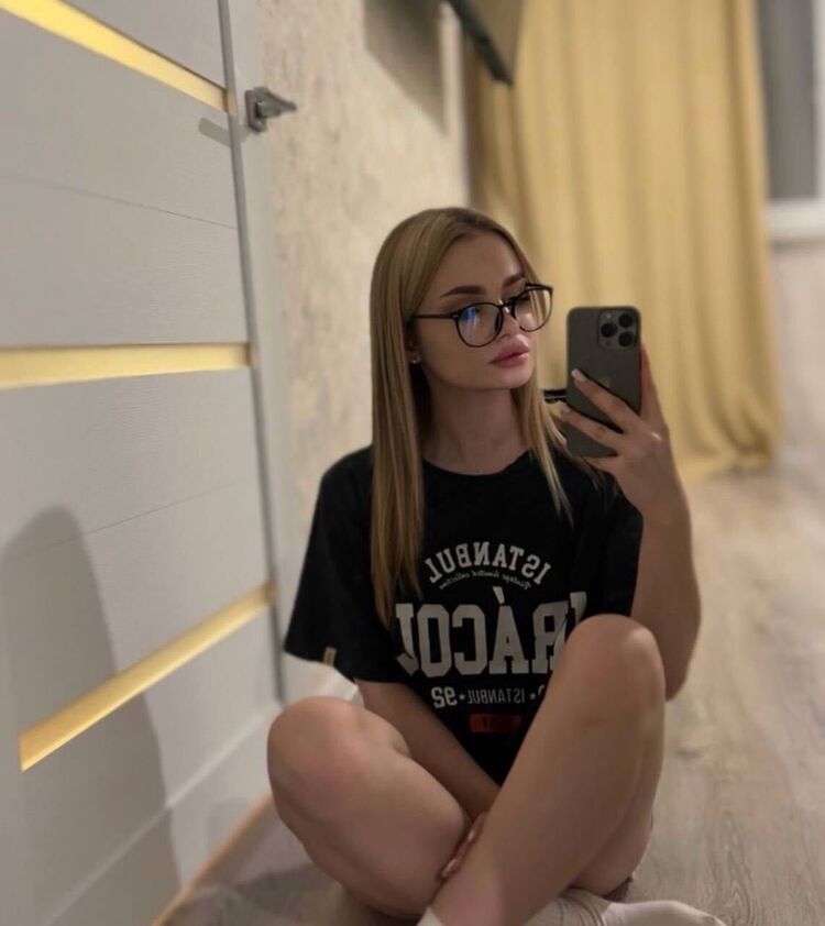 ���� 45819738 ������� ���, 24 ����, ���� ���������� � ������