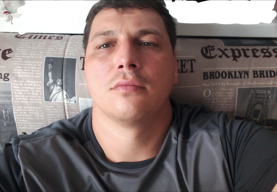 ���� 55739898 ������� ��������, 42 ����, ���� ���������� � ����������