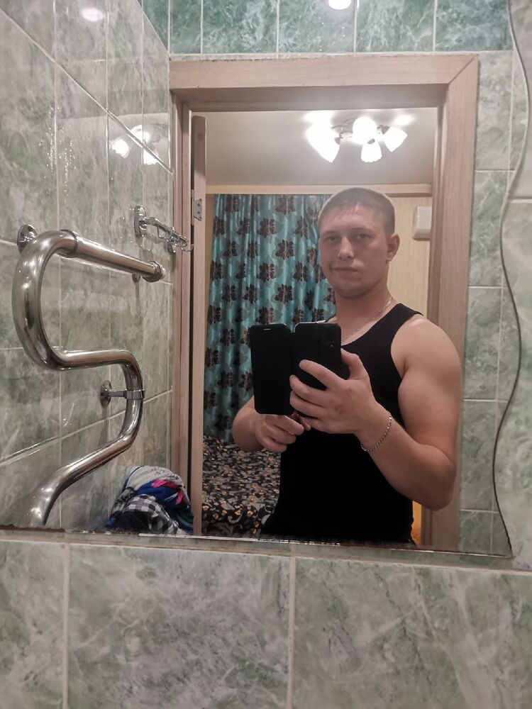  44171128  , 29 ,    
