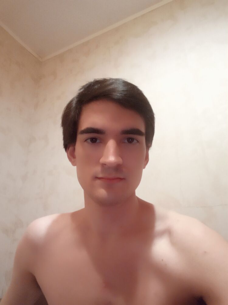 ���� 31926758 ������� ��������, 26 ���, ���� ���������� � ������������