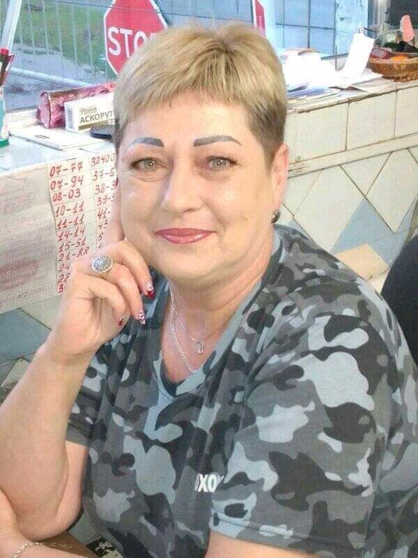 ���� 35982558 ������� Olba, 55 ���, ���� ���������� � ���������