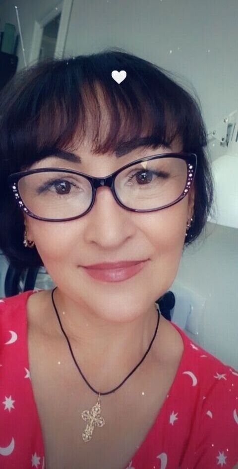  ,   , 52 ,   ,   , c , 