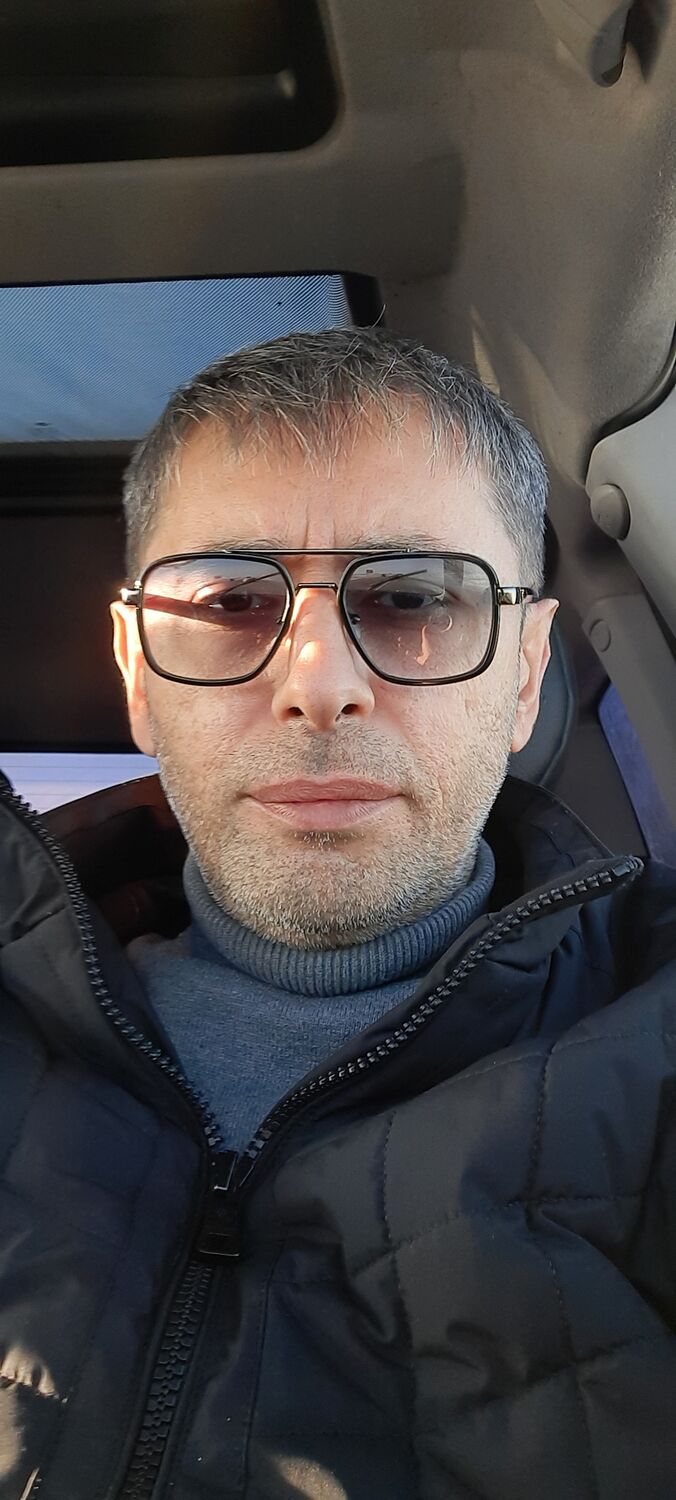 ���������� ���������, ���� ������� �����, 38 ���, ������������ ��� ������, ����� � ���������, ���������