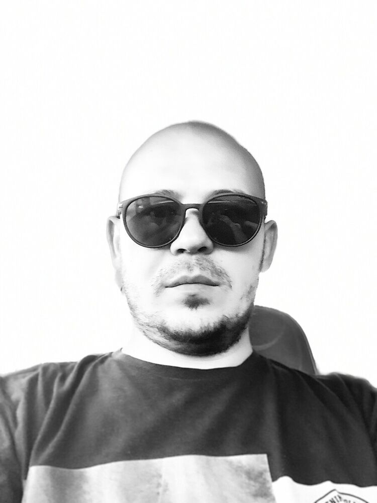 ���� 22557858 ������� ������, 37 ���, ���� ���������� � ��������