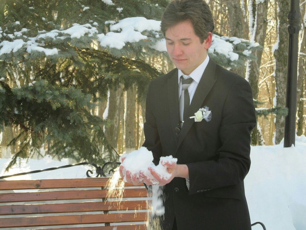 ���� 11741048 ������� �����, 27 ���, ���� ���������� � ��������