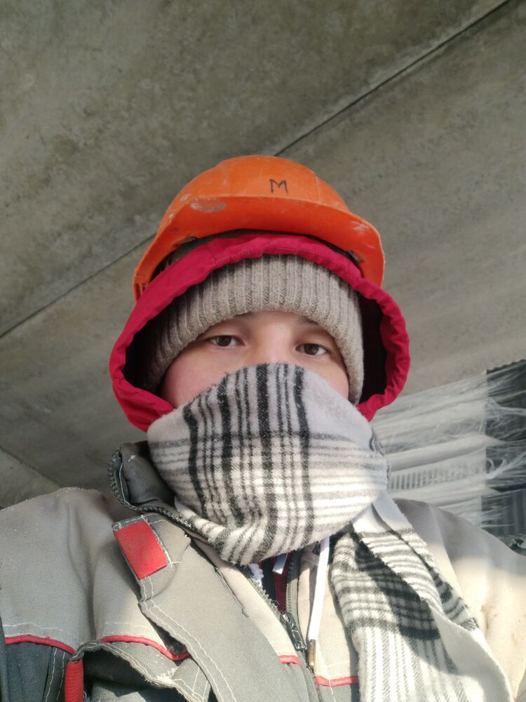 ���� 32906678 ������� Ruslan, 27 ���, ���� ���������� � ���������