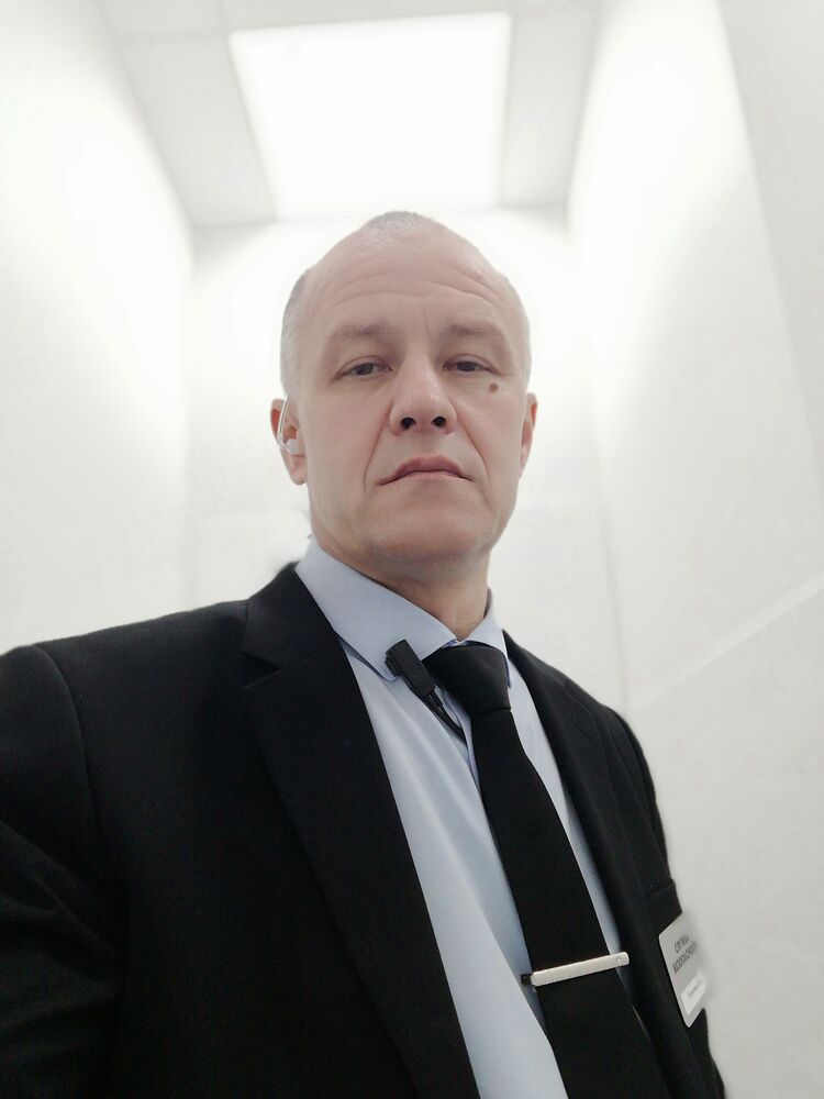  ,   , 53 ,   ,   