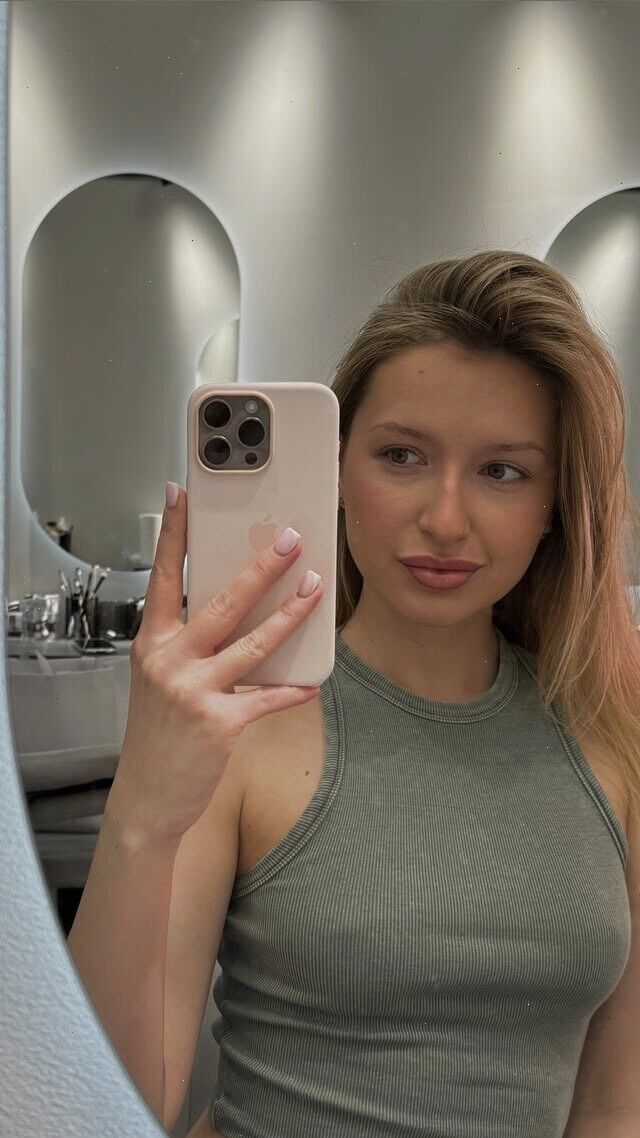 ���� 51502388 ������� ��������, 28 ���, ���� ���������� � ������