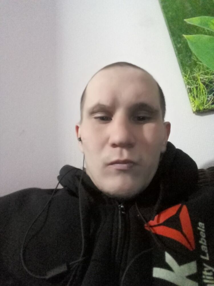 ���� 22106788 ������� ���, 36 ���, ���� ���������� � ������