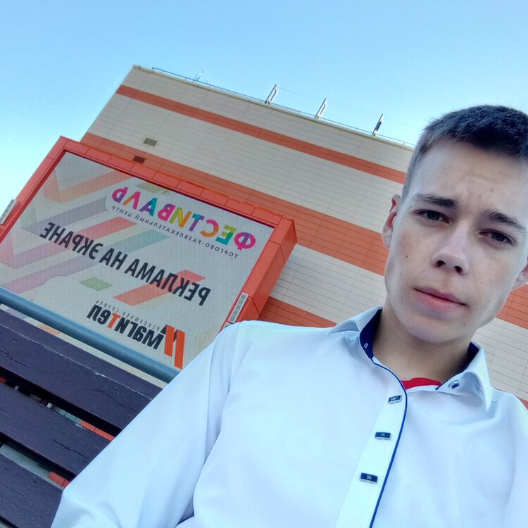 ���������� �������, ���� ����� ������, 18 ���, ������������ ��� ������, ����� � ���������