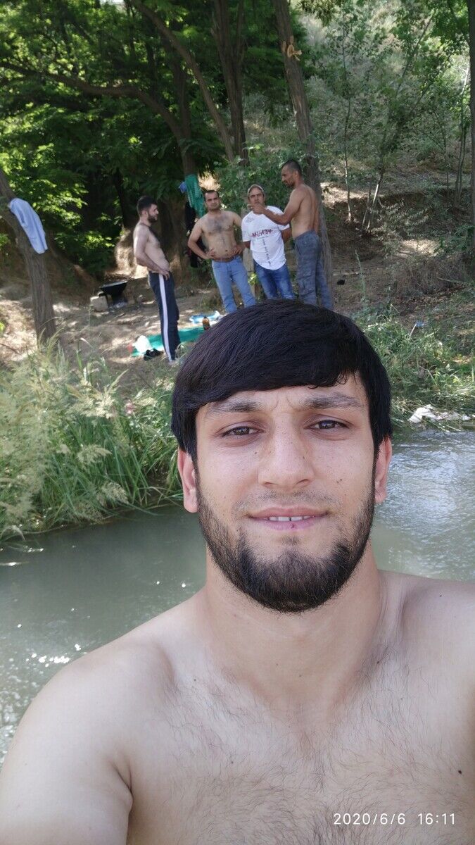 ���� 20837618 ������� �����, 32 ����, ���� ���������� � �������