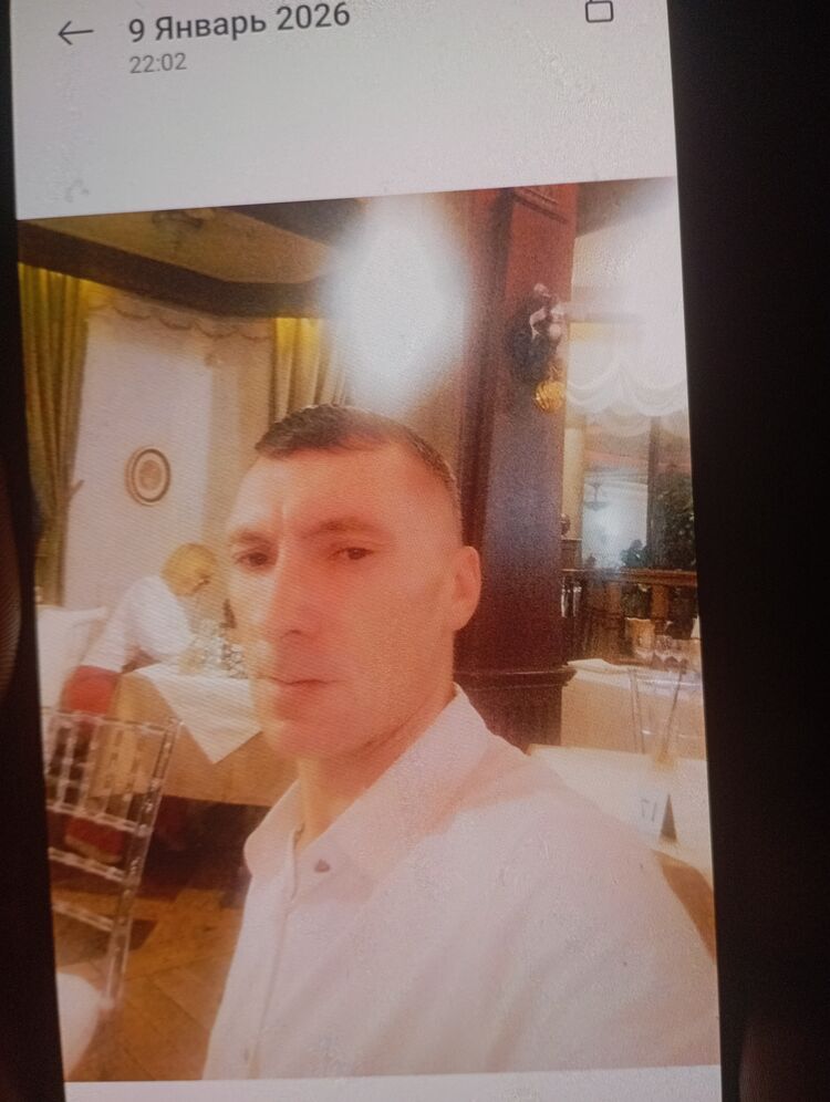 ���� 55380498 ������� �������, 42 ����, ���� ���������� � �������