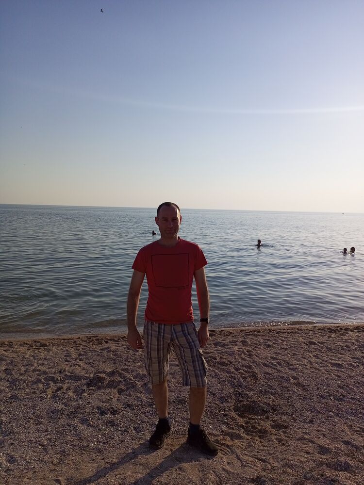  50733678  Nikolay, 38 ,    