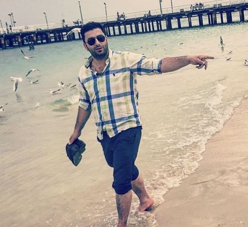  ,   Ethem, 39 ,   ,   